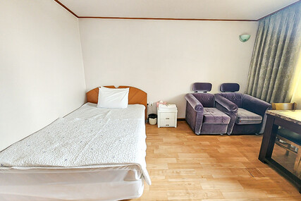 양양 낙산 씨사이드