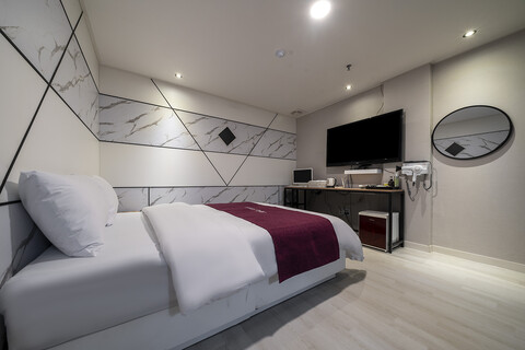 고양(화정) 프라자