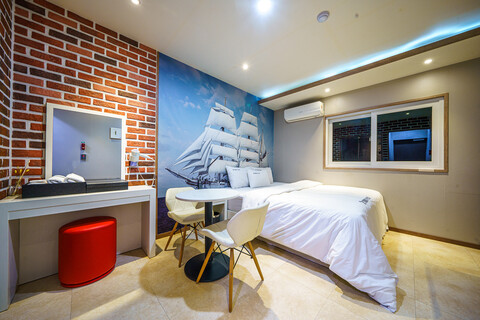 포항 장성동 투타임