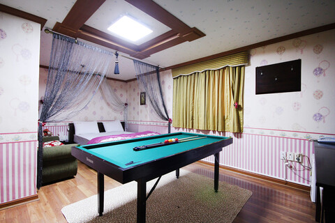 구미 원평동 쉐르빌