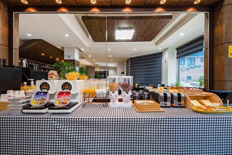 보령(대천) 드라마