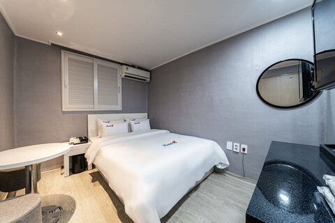 미아사거리역 K(케이)