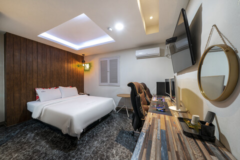 김포(통진) 코자자