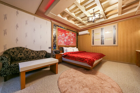 포항 청하 민들레