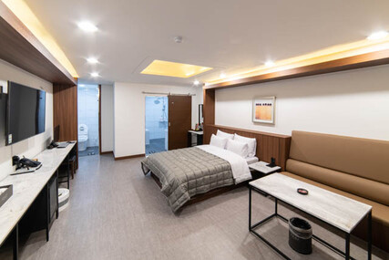 전주 신시가지 타임