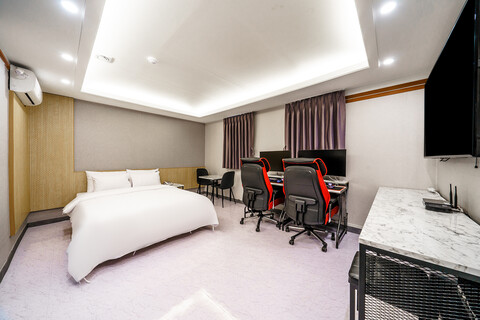 인천(연안부두) 어썸