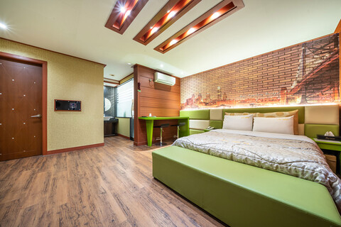 인천(부평) 스카이