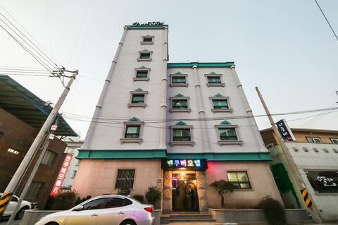 의령 밴쿠버