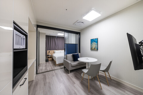 양주 스카이캐슬