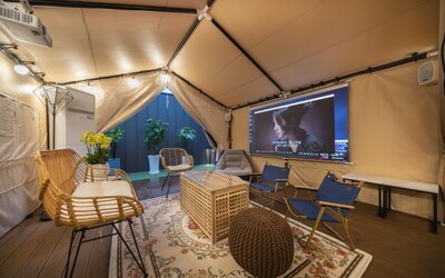 안산 고잔동 브라운도트 안산고잔점