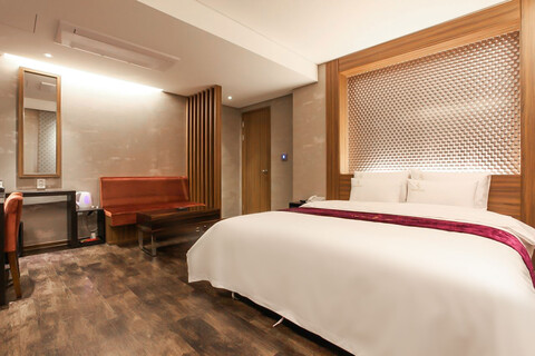 인천(석남동) TWOSOME(2S)