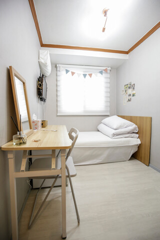 건대 루나게스트하우스