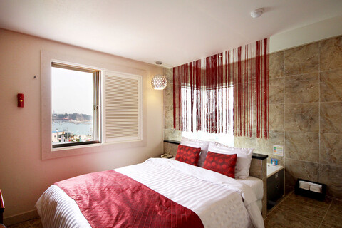 울산 일산 명품 코보스