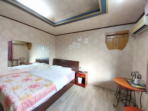 충남 아산 스타파크