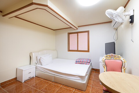 부산 남포동 그랜드(GRAND)