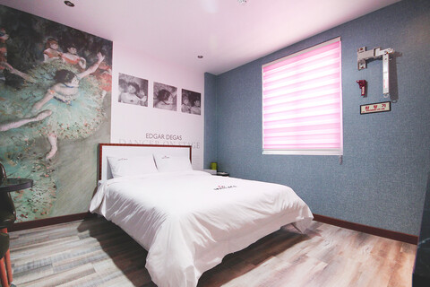 곡성 에이스 무인텔