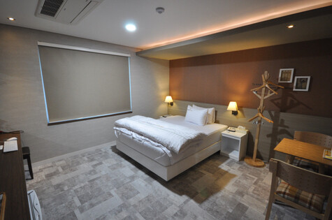 구미 옥계 프라임