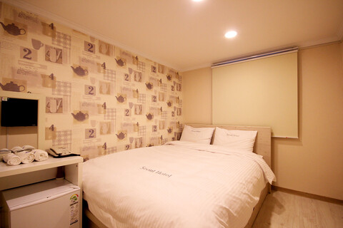 부산 용호동 서울