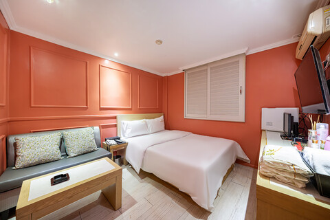 건대 Tiara(티아라)