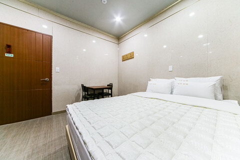 포항 죽도시장 대부