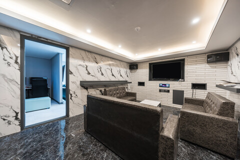 인천(석남동) 뱅크