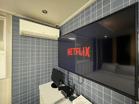 수원(연무동) 수