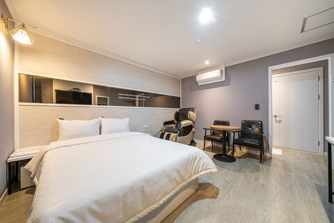 안산(월피동) 나인