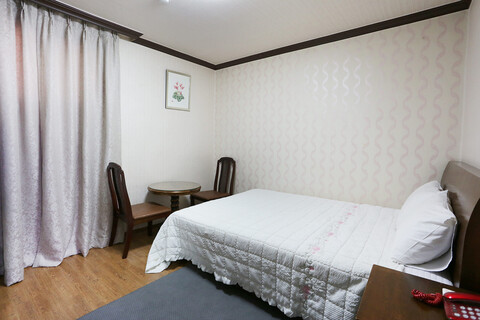 고양(주교) 모아