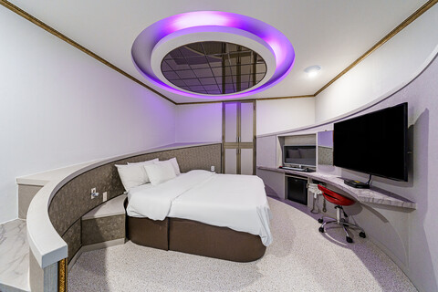 일산(탄현) 사이버21