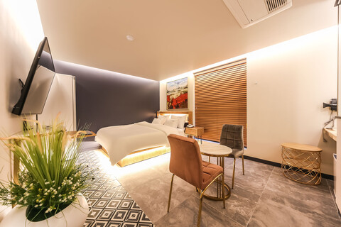 광주 양산동 V호텔 거기조아