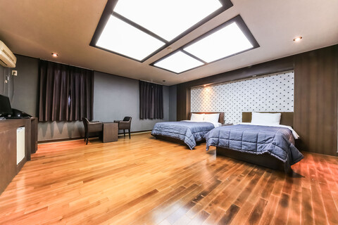 대전 월평 카라