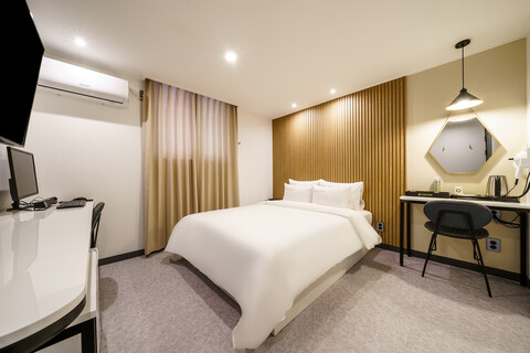 인천(용현동) 이룸