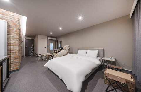 구미 옥계 엘리시아