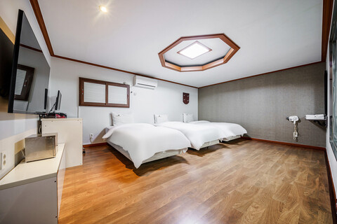 부안 블랙하우스