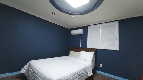 울산 무거동 샾