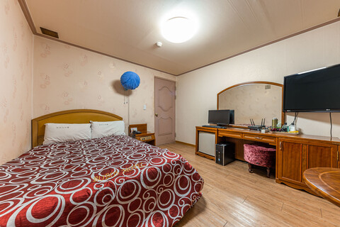 대전 유성 보보스