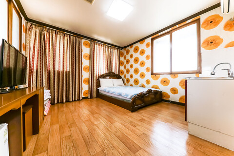 보령(대천) 하이야