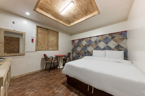 대전 신탄진 아우디