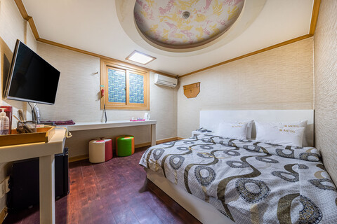 인천 부평(청천동) 필