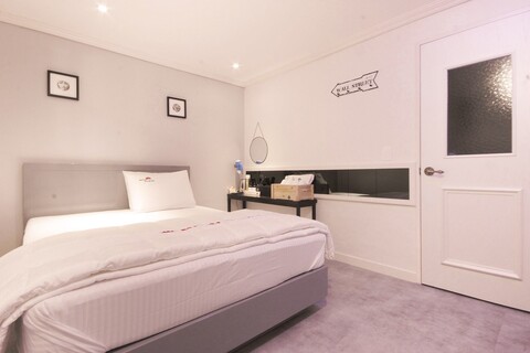 대구 동성로 프라자