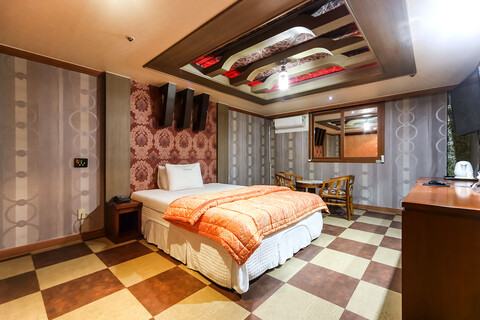 부산 사상 비치