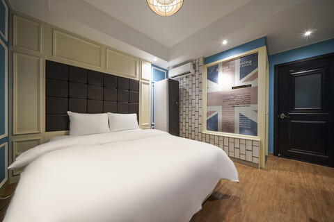 대구 평리동 B-BAS