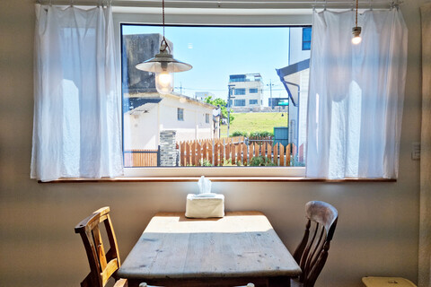 경주 비엔지하우스