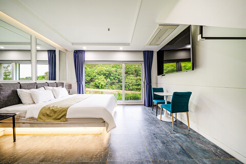 용인 나인 무인텔