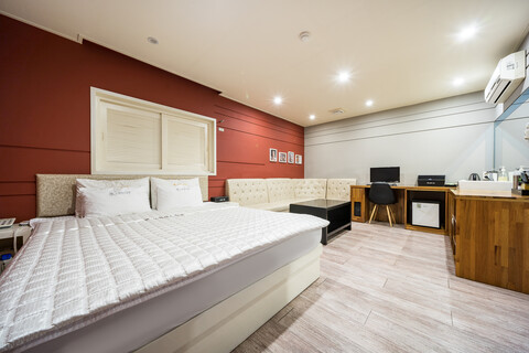 부산 용호동 노블레스