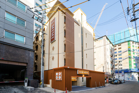 인천(주안) 미미