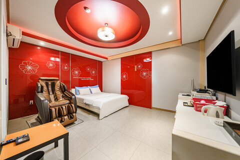 인천(강화도) 샤인