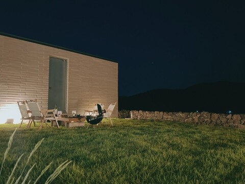 경주 단비고집펜션