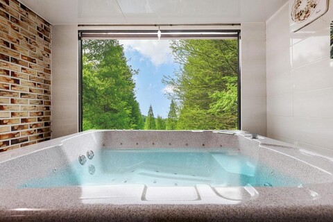 퍼니멍멍 갤럭시하우스점