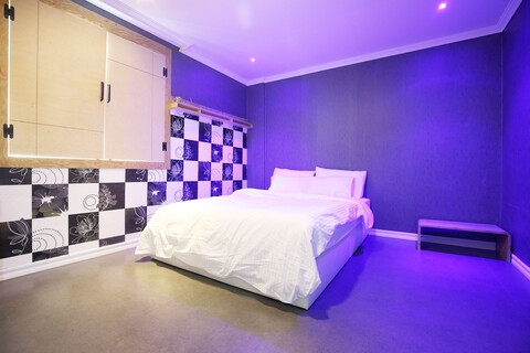 대전 중리 드래곤캐슬